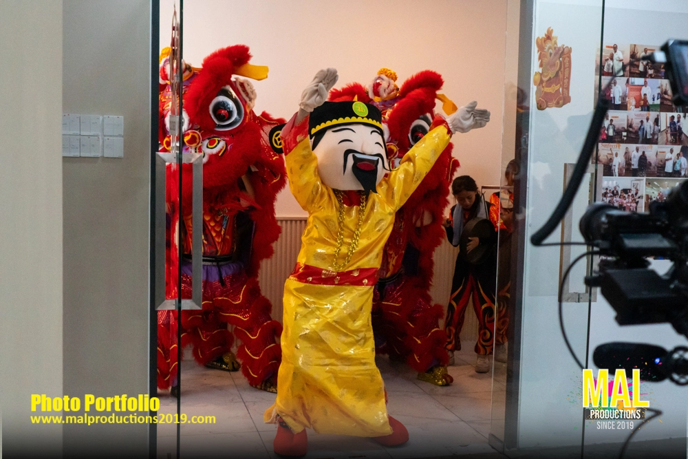 Company Chinese New Year Celebrations Photography Portfolio MAL 2019  (40).webp